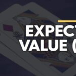 Cách tính Equity trong Poker | 05 Công cụ tính toán Equity