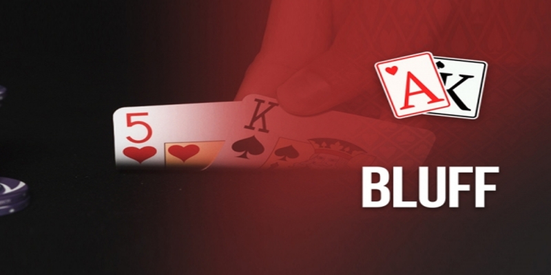 Check raise trong Poker mang đến lợi ích gì?