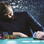 Các chỉ số trong Poker | Thông tin về PFR – Hud Poker (Full)