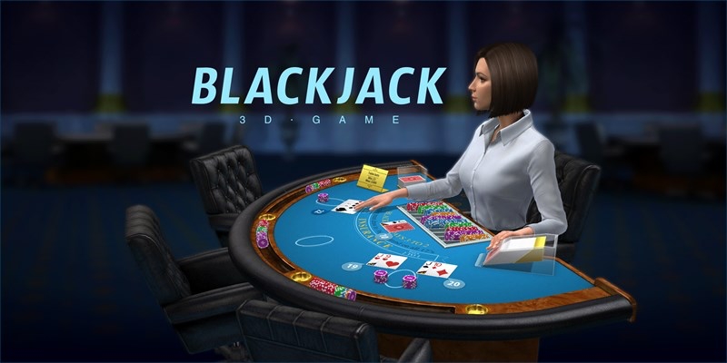Chơi Poker trên PC offline 3D như thế nào?