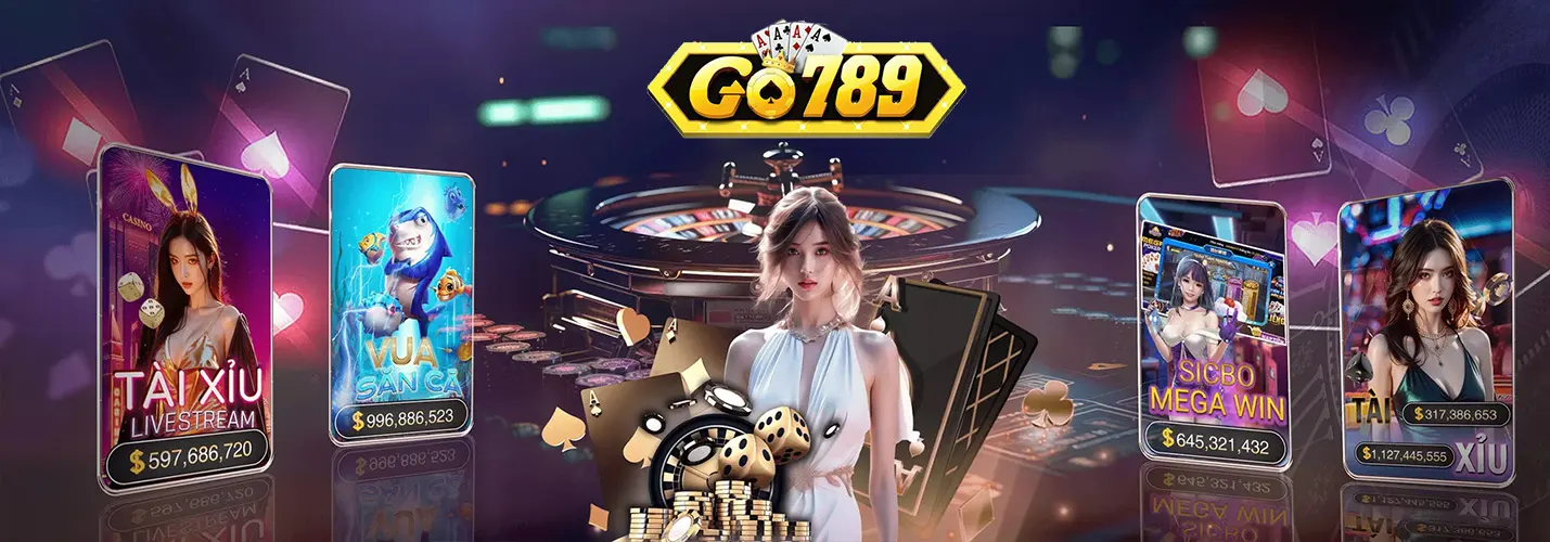 banner-go789