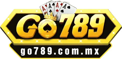 go789club.com